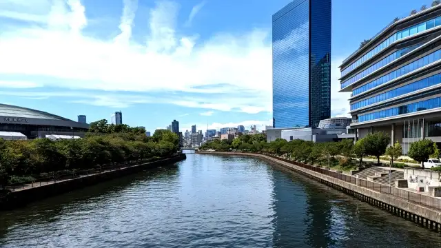 地域密着サービス