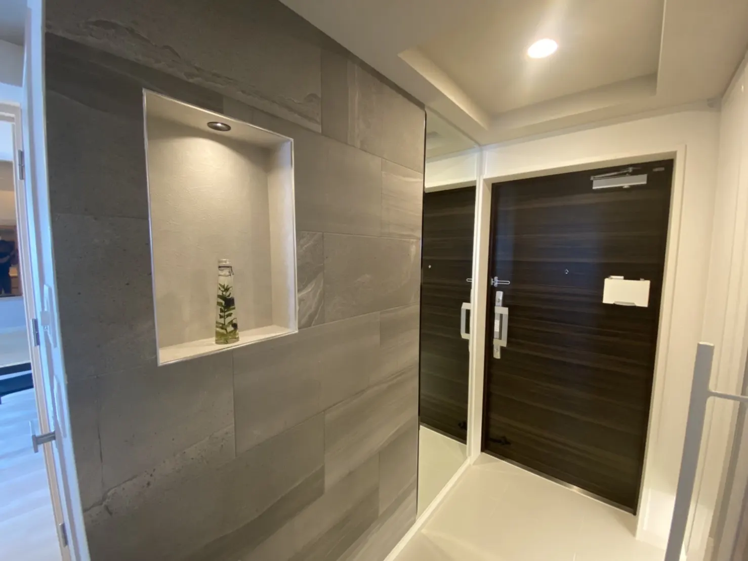 大阪市城東区近郊エリアで500件以上の施工実績