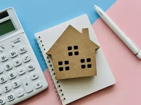 リノベーションに適用できる補助金サポート