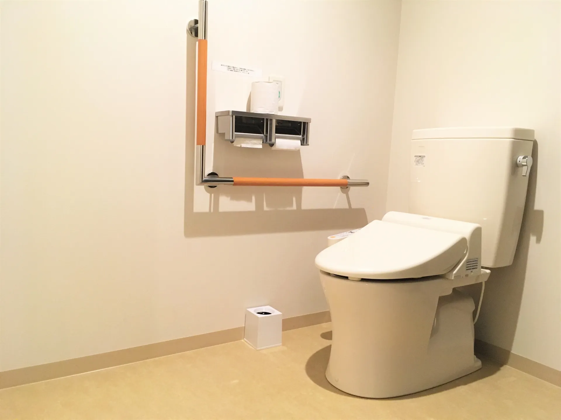 大阪市城東区近郊で年間100件以上の施工実績