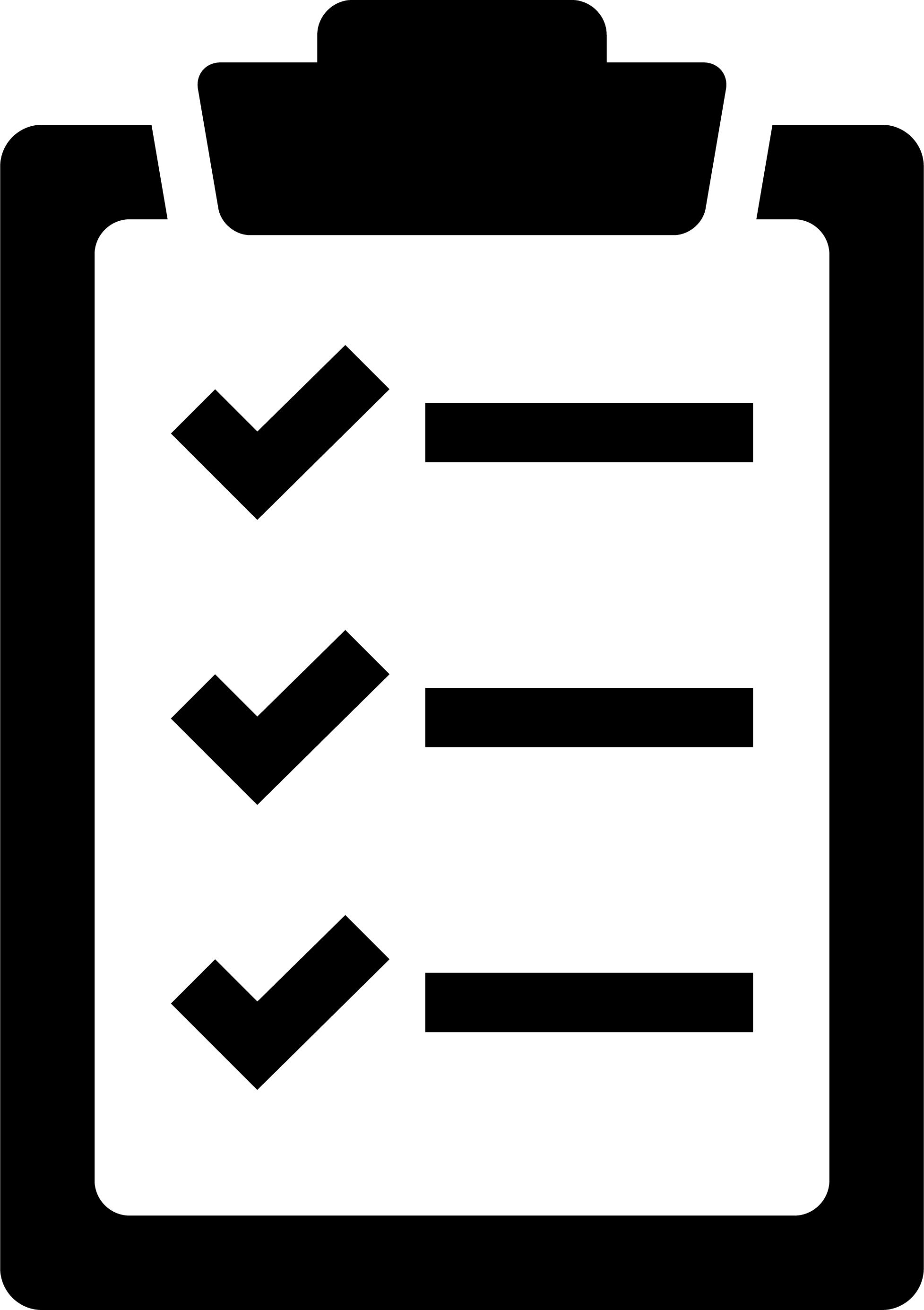 ご要望のヒアリング