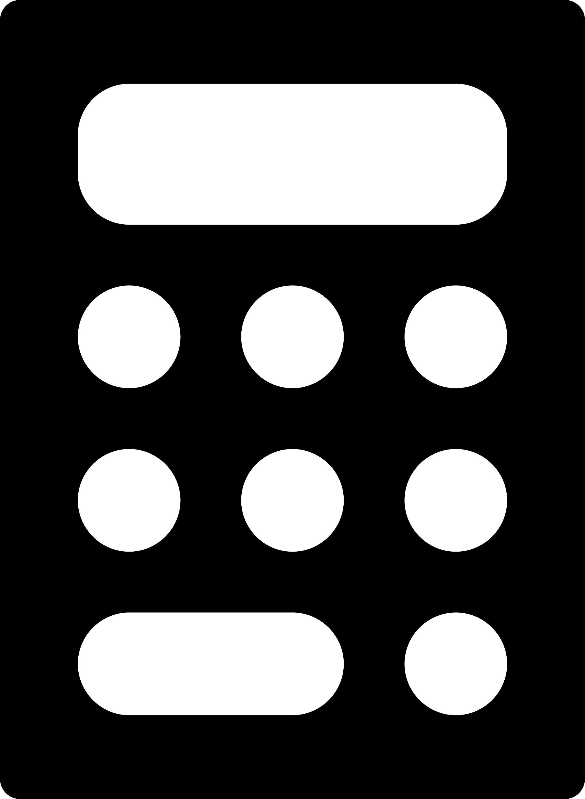 お見積り・プラン提案