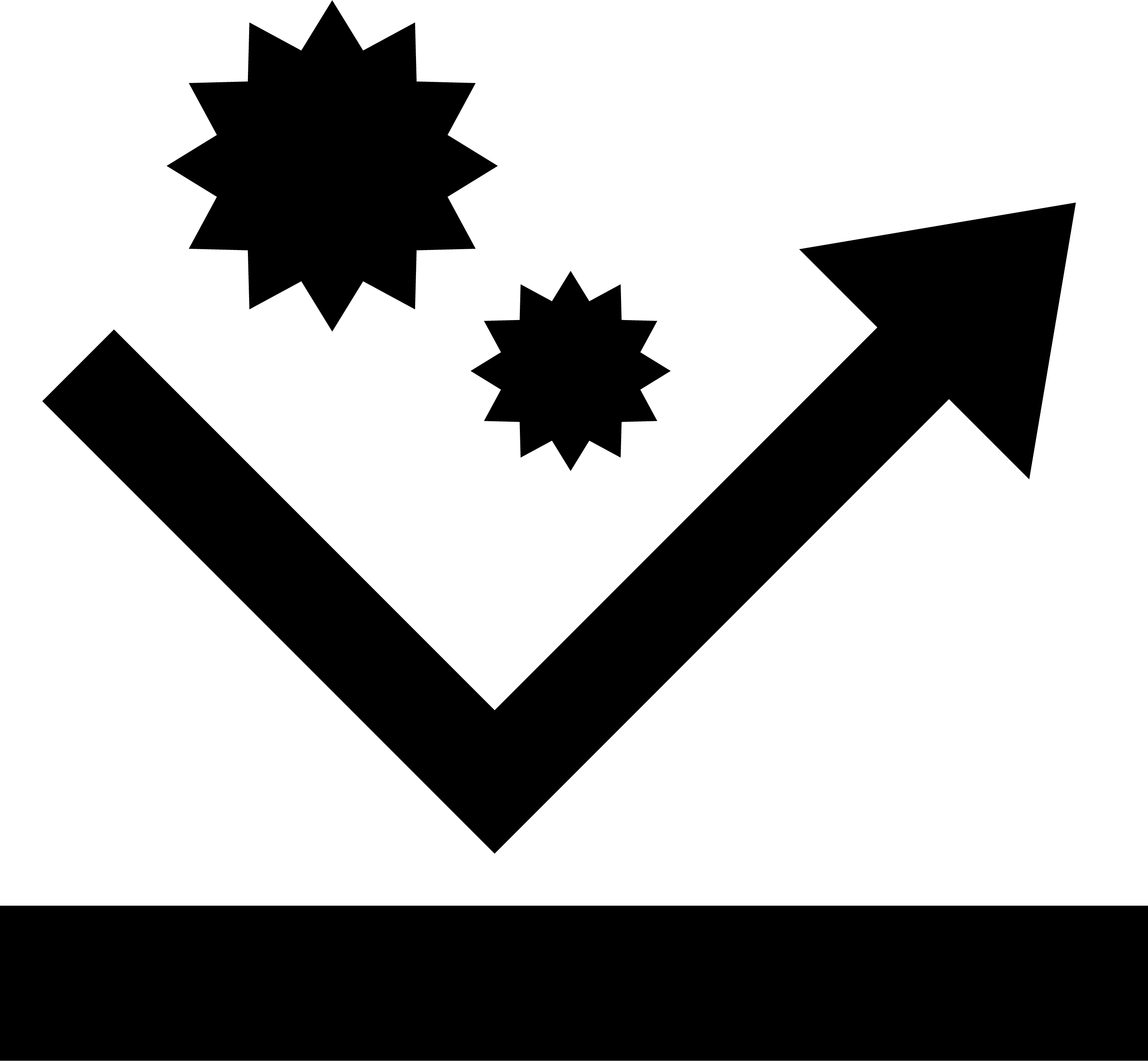 防カビ・抗菌仕様の壁材に張替え