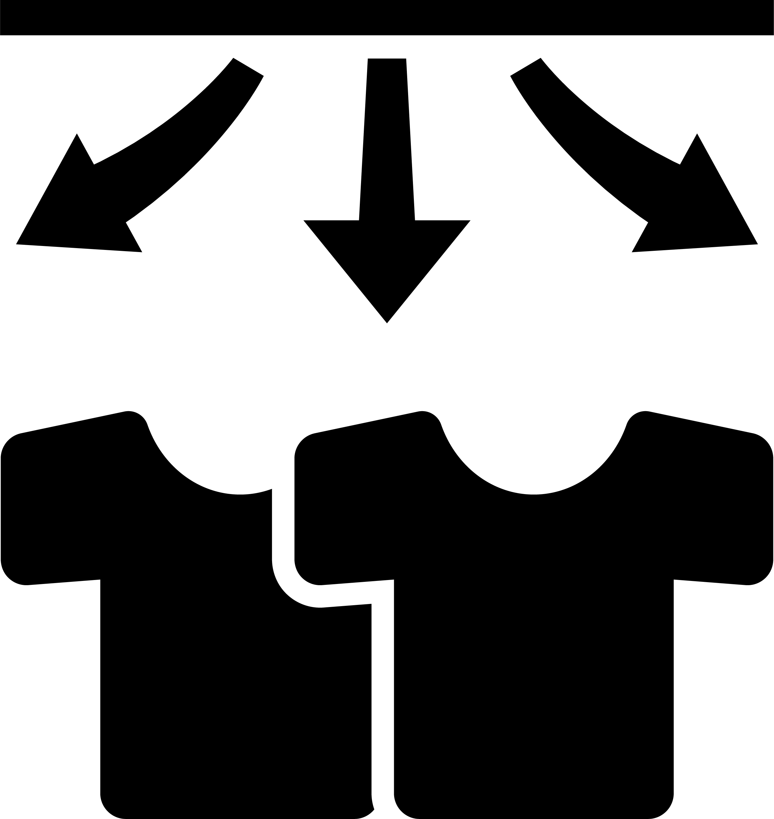 浴室暖房乾燥設備の設置