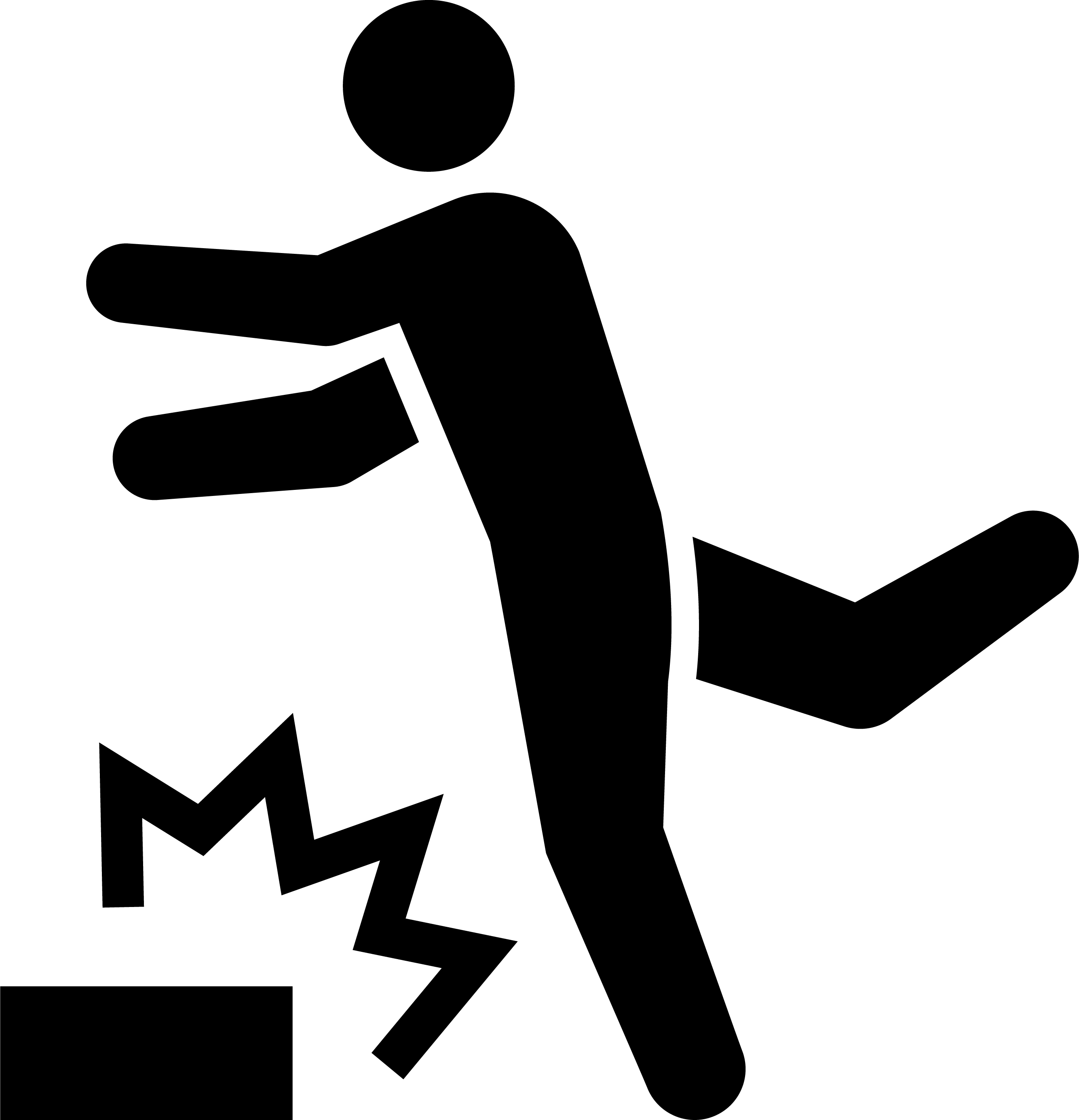 滑りにくい、冷えにくい等の床材に交換