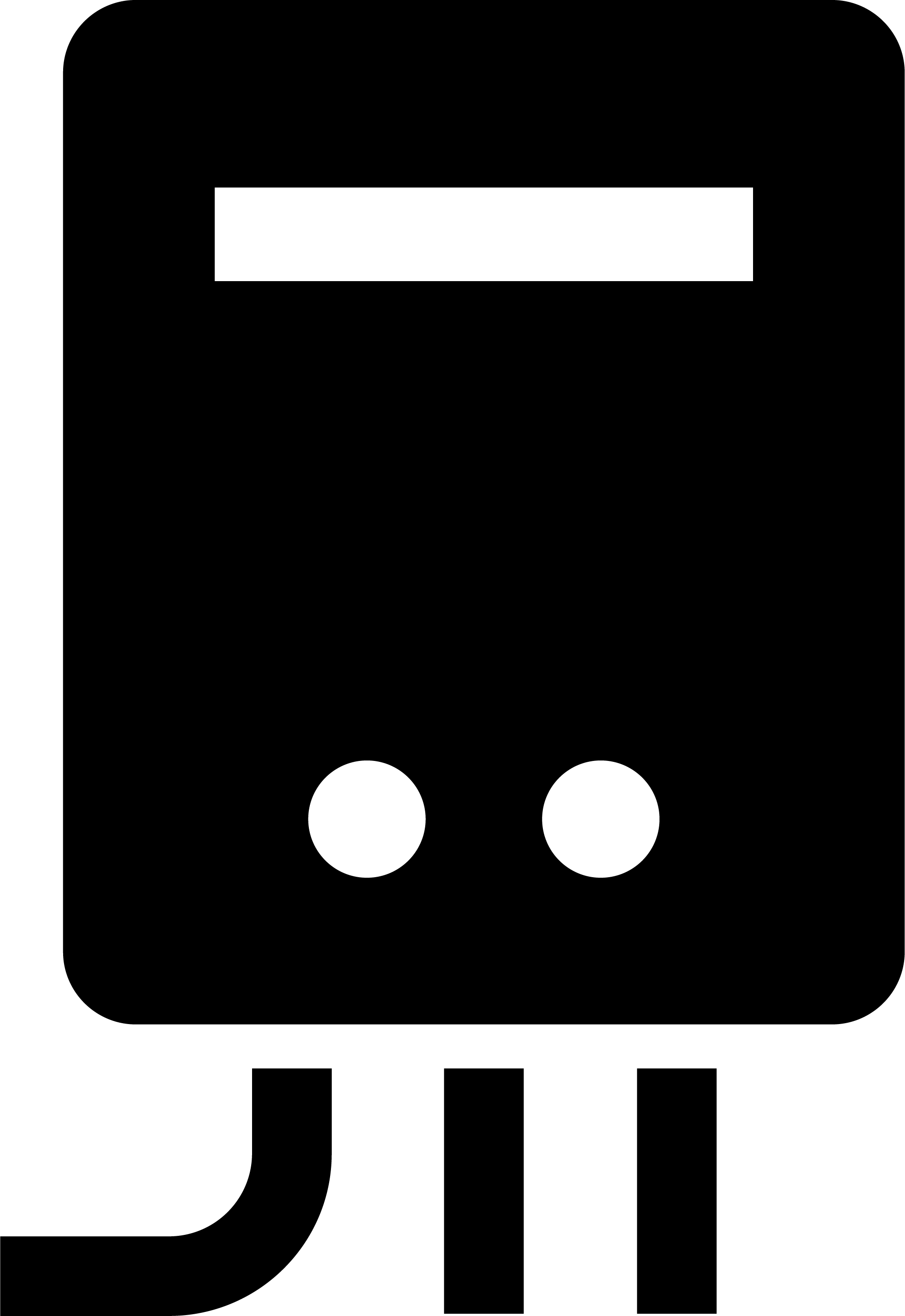 省エネ給湯器の導入