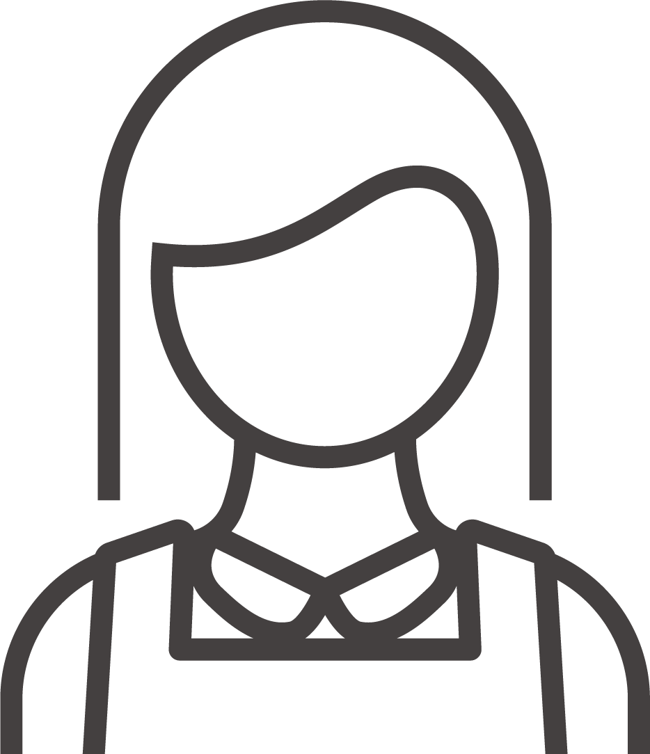 理想のキッチン空間を作りたい。