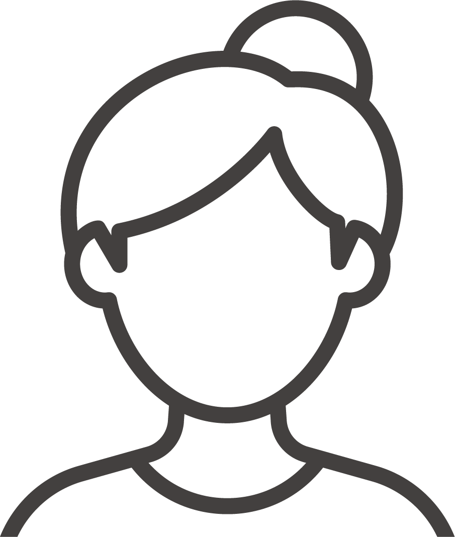 用途・目的に最適なキッチン空間を作りたい