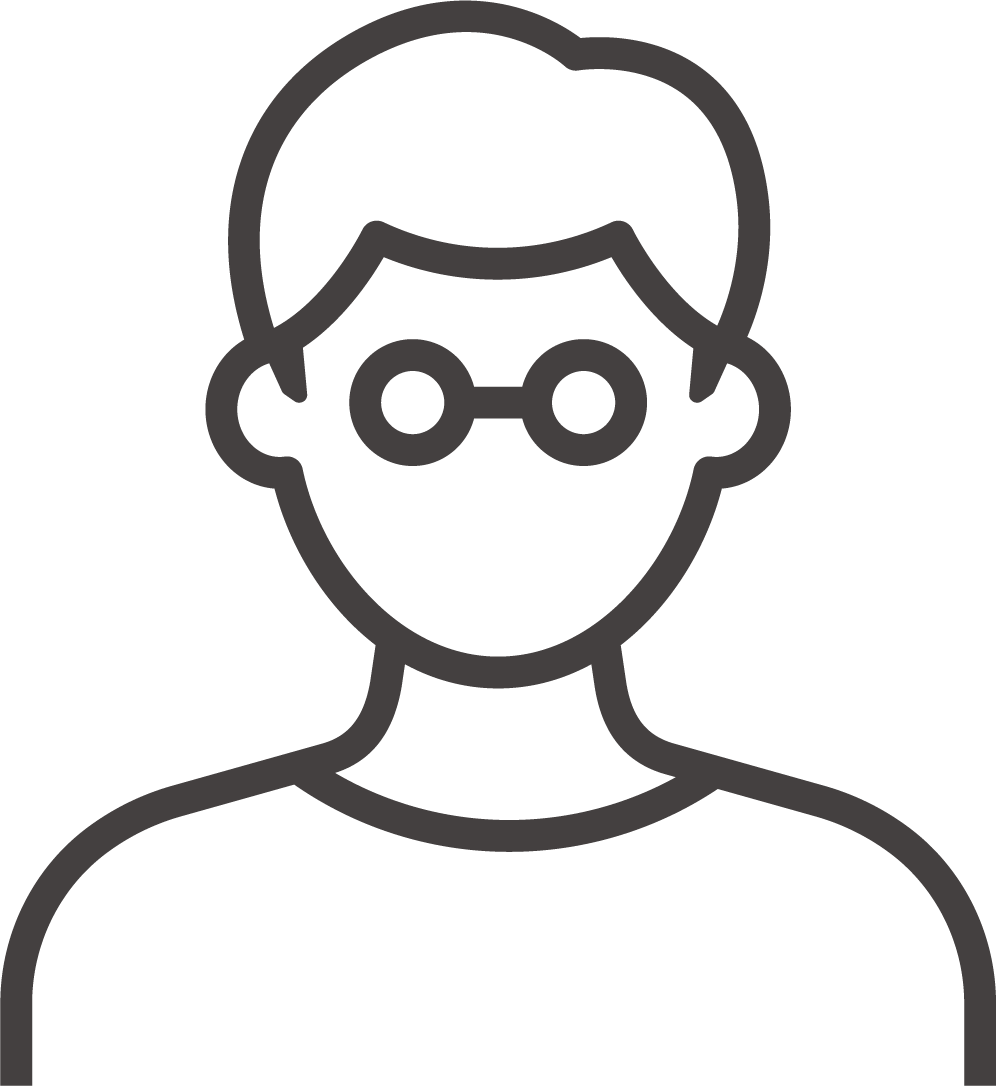 キッチンに気になるところがある