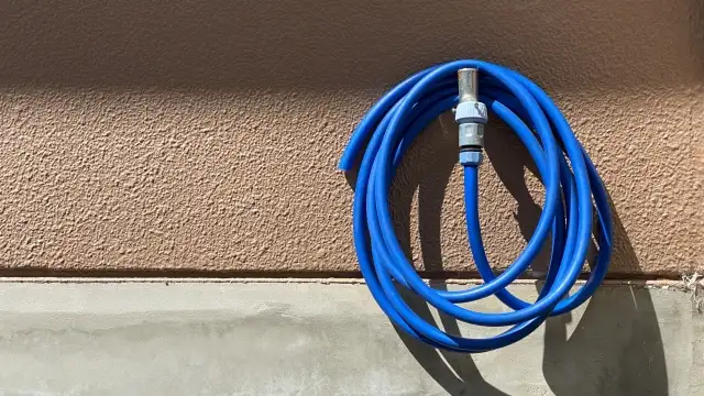 古いトイレは水道・電気代が高くつくことがあります。