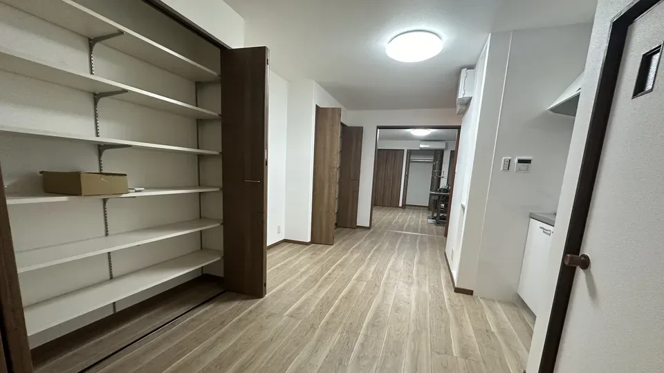 1000万円のリフォーム事例